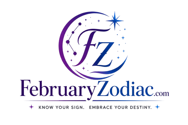 february Zodiac